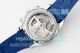 Swiss Replica IWC Schaffhausen Portugieser Yacht Club Chronograph Watch Blue Dial (8)_th.jpg